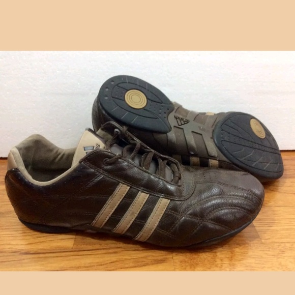 driving trainers shoes